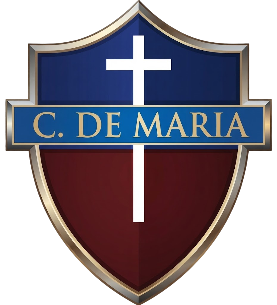 Logo del instituto
